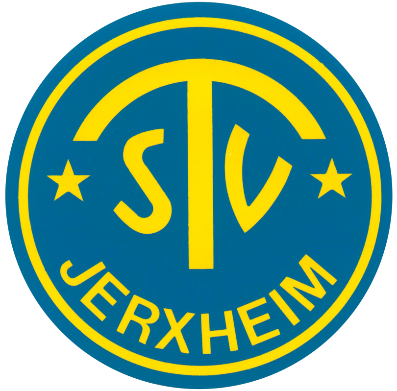 Download unseres Logos